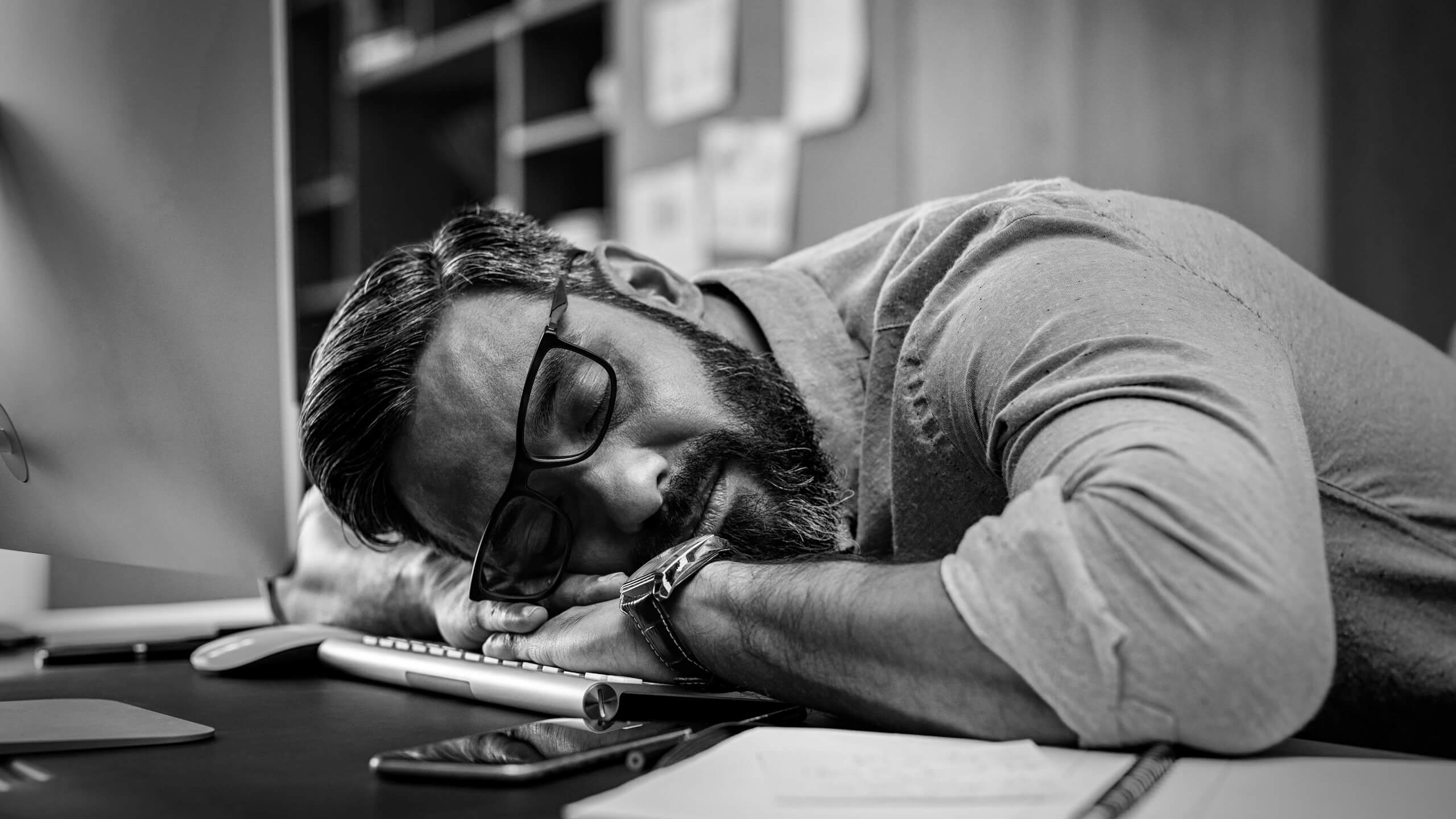 Automatizaciones inteligentes