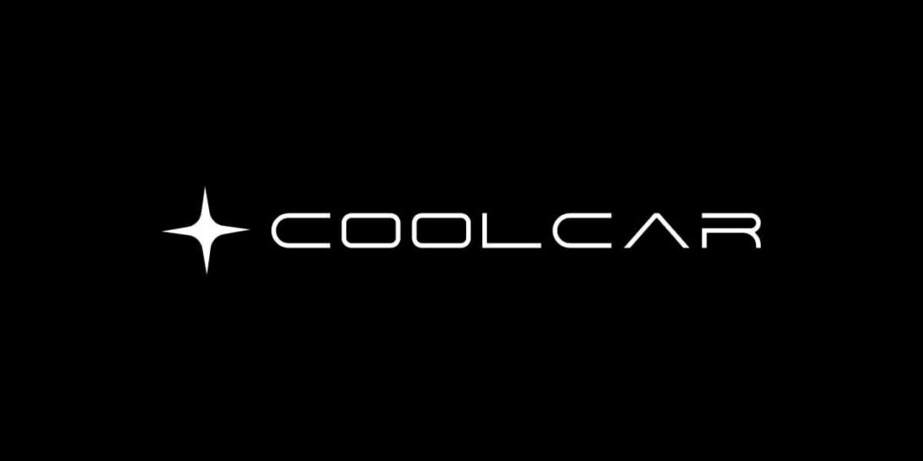 Coolcar · Ahora