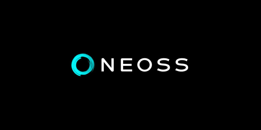 Neoss · Ahora