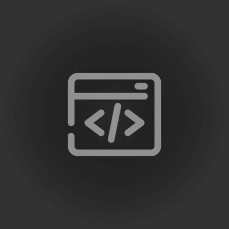 Personalización web