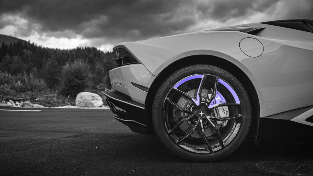 Presentación del proyecto Coolcar de Memo Diago.