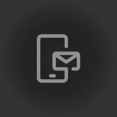 Redacción de textos