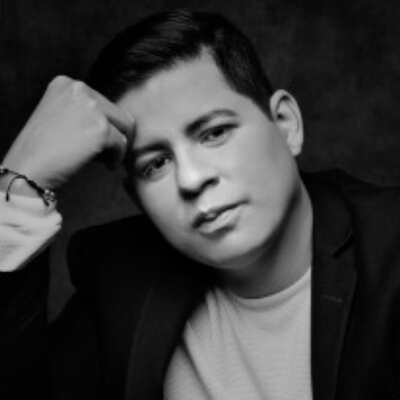 Testimonio de Santiago Ricci